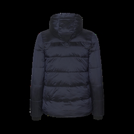 Kingsland Monica Junior Padded Parka